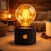 USB Punjiva Lampa "JF - 008" - Zoro