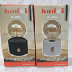 USB Punjiva Lampa "JF - 008" - Zoro