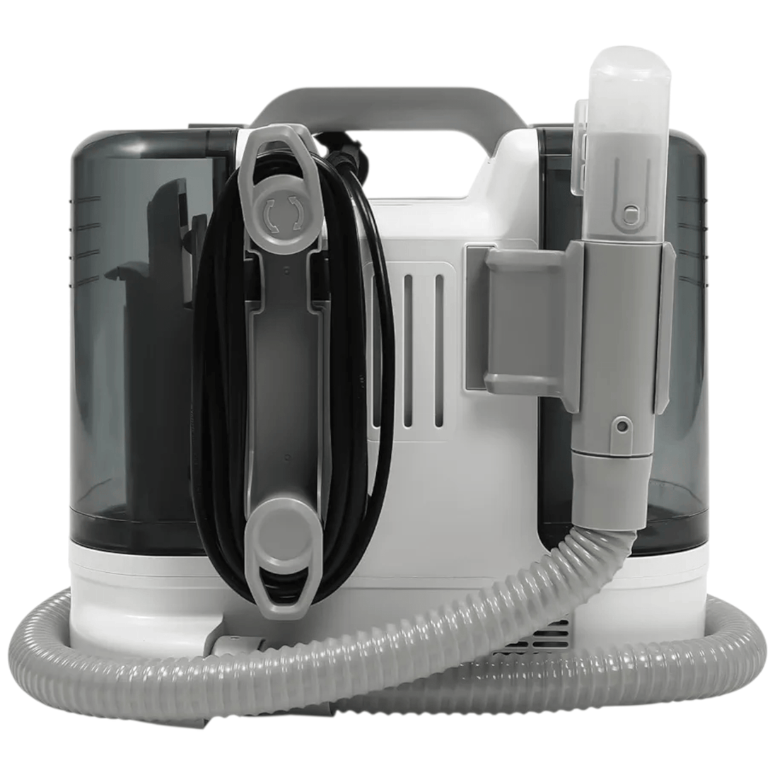 Usisivač za Dubinsko Čišćenje "K15" - Zoro