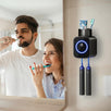UV Sterilizator i Držač za Četkica "JX-5589" - Zoro