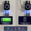 UV Sterilizator i Držač za Četkica "JX-5589" - Zoro