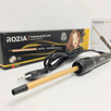 Uvijač za Afro Lokne "Rozia" - Zoro