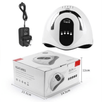 UV/LED Lampa za nokte SUN S9 (120W) - Zoro