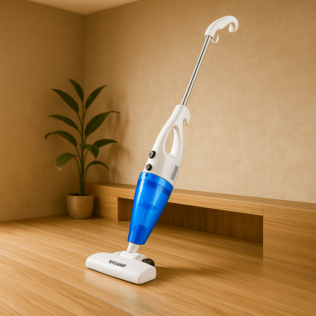 Vakumski Usisavač "JF - 7001" - Zoro