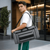 Velika Sportska Putna Torba 70 cm "71133" - Zoro