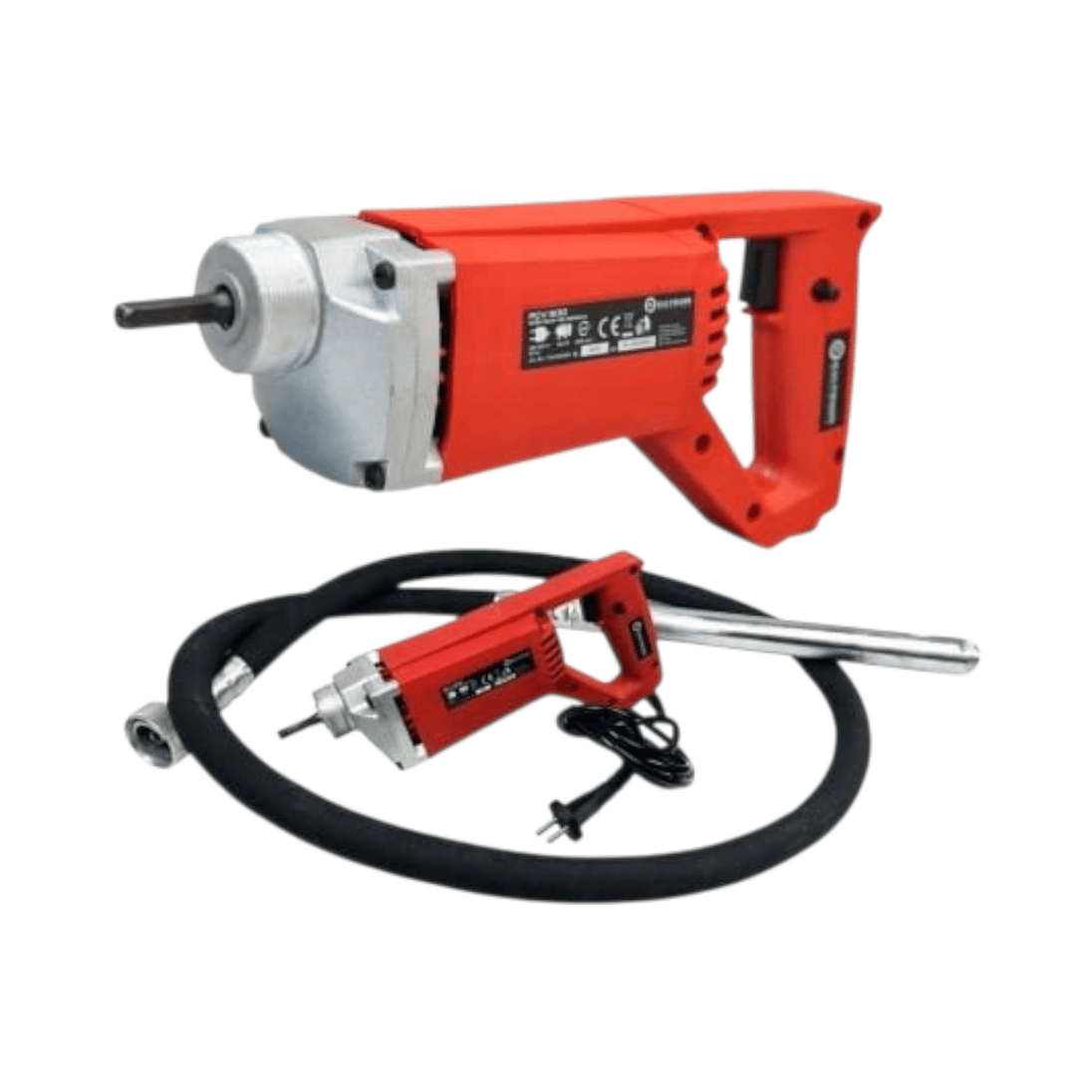 Vibrator za Beton - Zoro