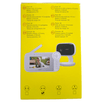 Video Baby Monitor "Andowl Q - A009" - Zoro