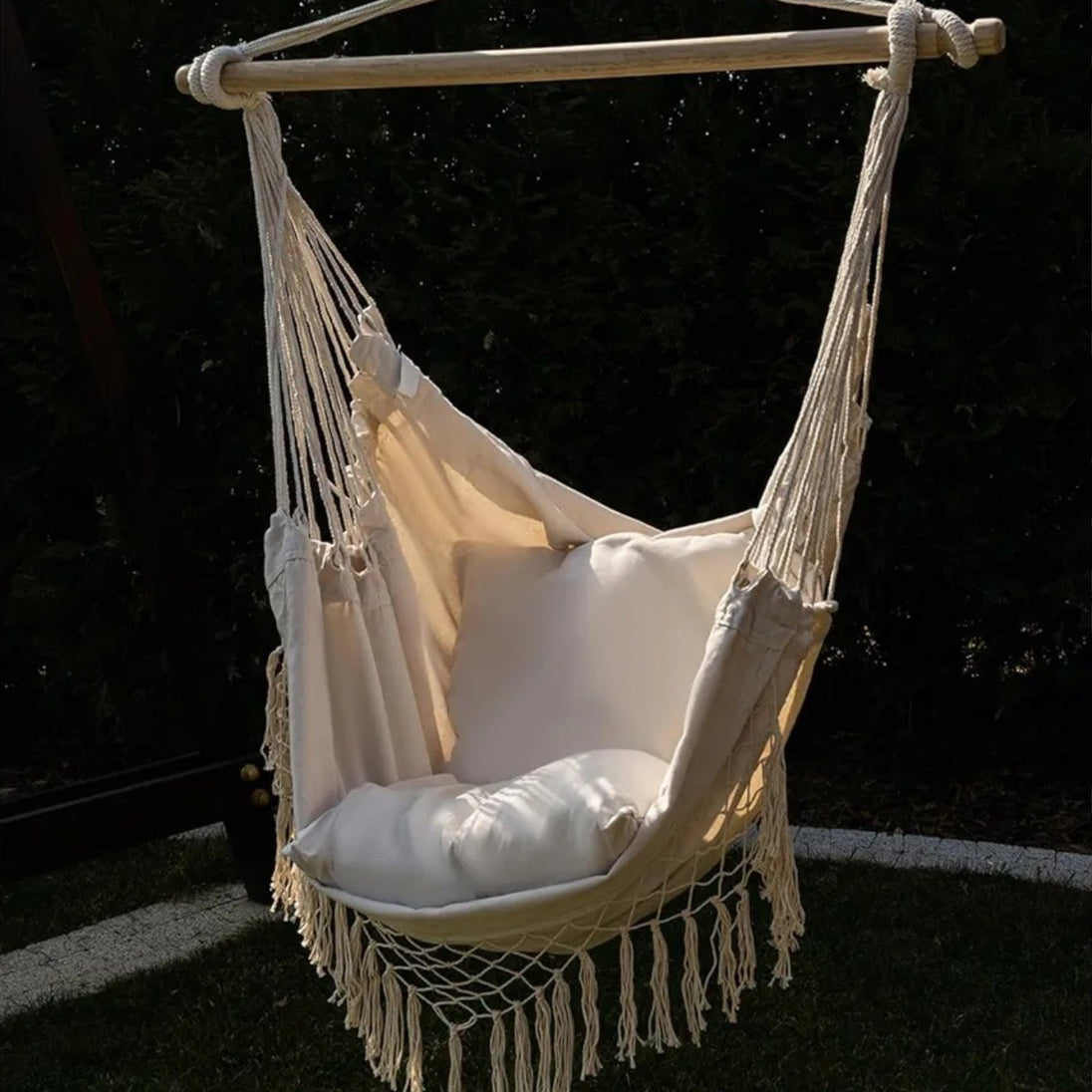 Viseća Ljuljačka "LaSiesta" - Zoro