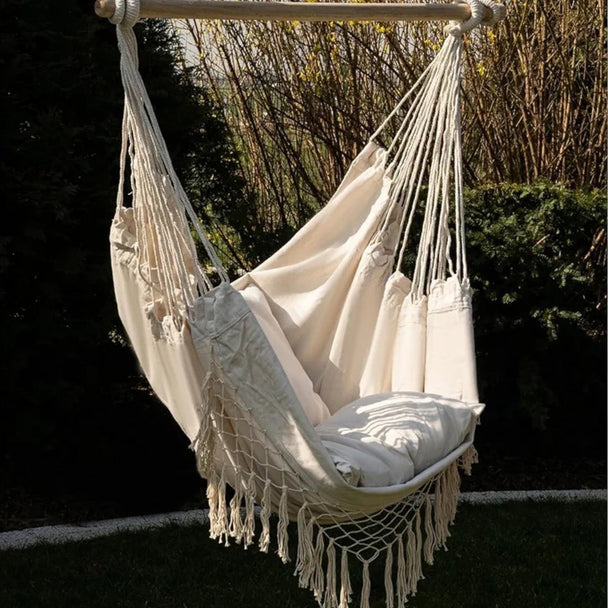 Viseća Ljuljačka "LaSiesta" - Zoro