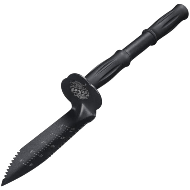 Višenamjenska Lopatica "Kenzan" - Zoro