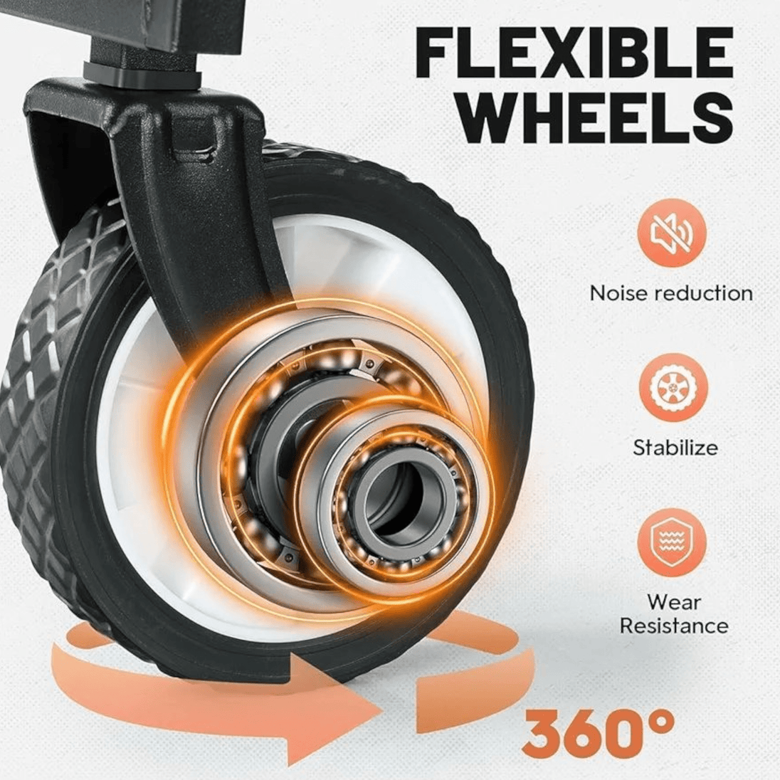 Višenamjenska sklopiva kolica za transport - Zoro