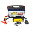Višenamjenski Auto Starter i Punjac “Jump Starter TM - 15” - Zoro