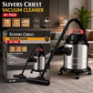 Višenamjenski Usisivač (SC-7020) – 4800W, 20L - Zoro