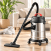 Višenamjenski Usisivač (SC-7020) – 4800W, 20L - Zoro