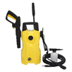 Visokotlačni perač “Kamtech” - Zoro