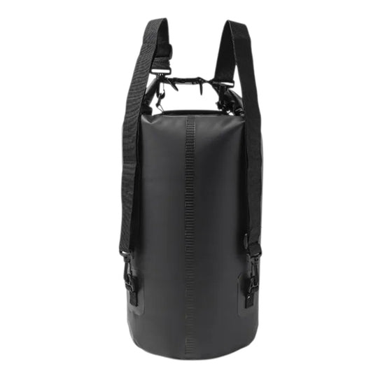 Vodootporni Ruksak Discovery 45L - Zoro