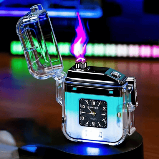 Vodootporni Višenamjenski Upaljač - Zoro