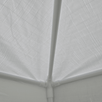Vrtni Paviljon 3x3m - Zoro