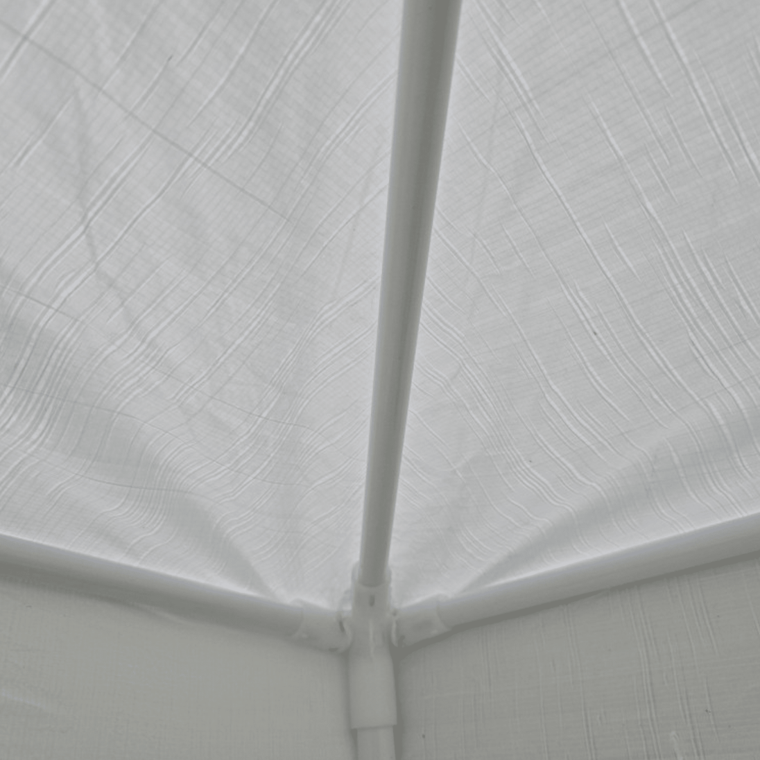 Vrtni Paviljon 3x3m - Zoro