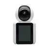 WiFi Smart Kamera 5MP - Zoro