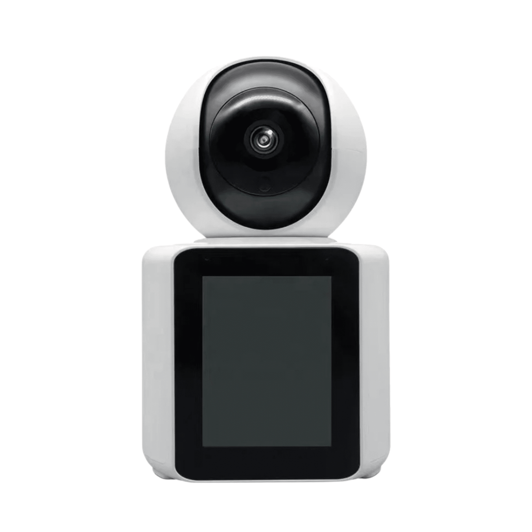 WiFi Smart Kamera 5MP - Zoro