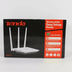 Wireless Router Tenda 300Mbps F3/200m2 - Zoro
