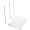 Wireless Router Tenda 300Mbps F3/200m2 - Zoro