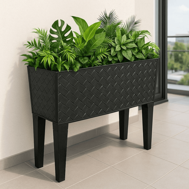 Žardinjera Ratan - Zoro