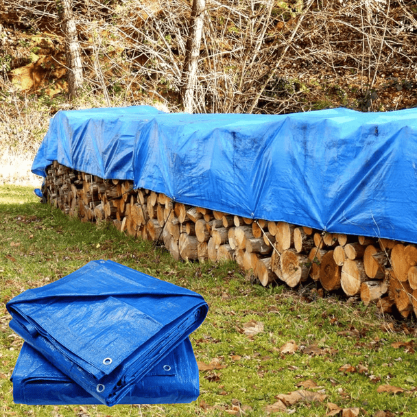 Zaštitna Vodonepropusna Cerada - Zoro