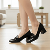 Ženske cipele "Aldora" - Zoro