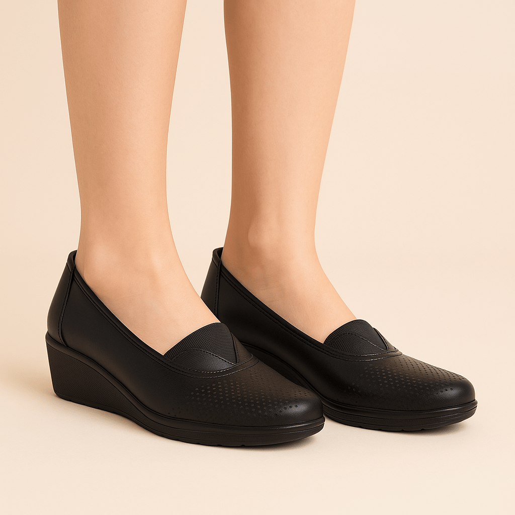 Ženske cipele “Modafeet” - Zoro