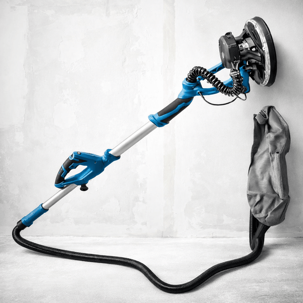 Žirafa za brušenje zidova - Zoro