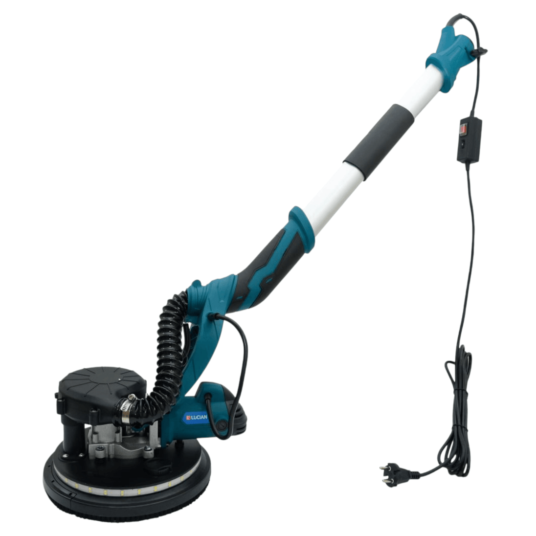 Žirafa za brušenje zidova - Zoro