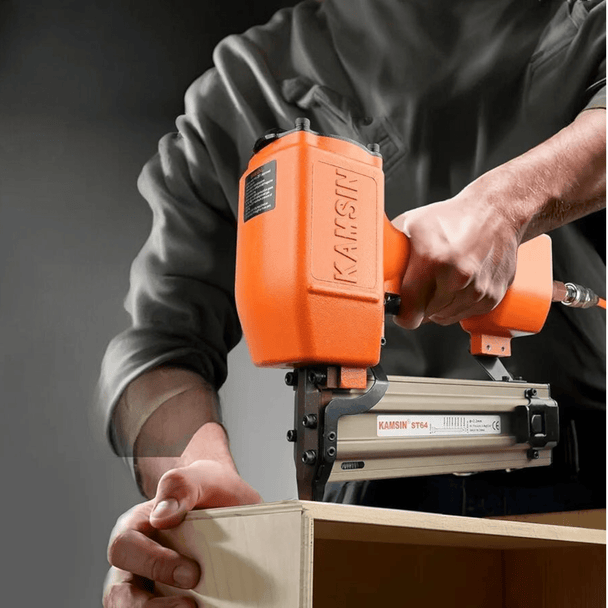 Zračna Klamerica - Zoro