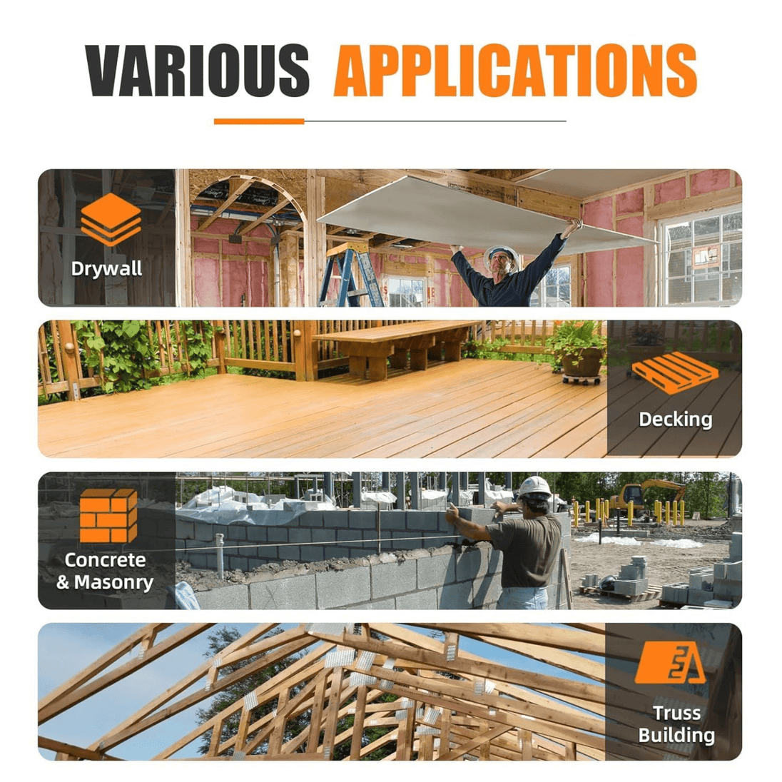 Zračna Klamerica - Zoro