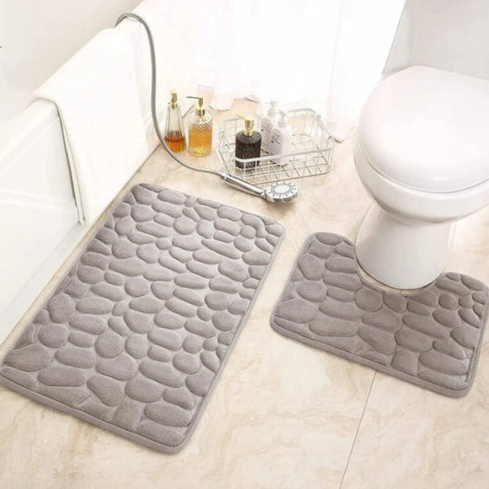 2u1 Kupaonske Prostirke - Zoro