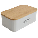 4u1 set kutija za kruh