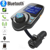 Bluetooth bežični audio adapter - Zoro