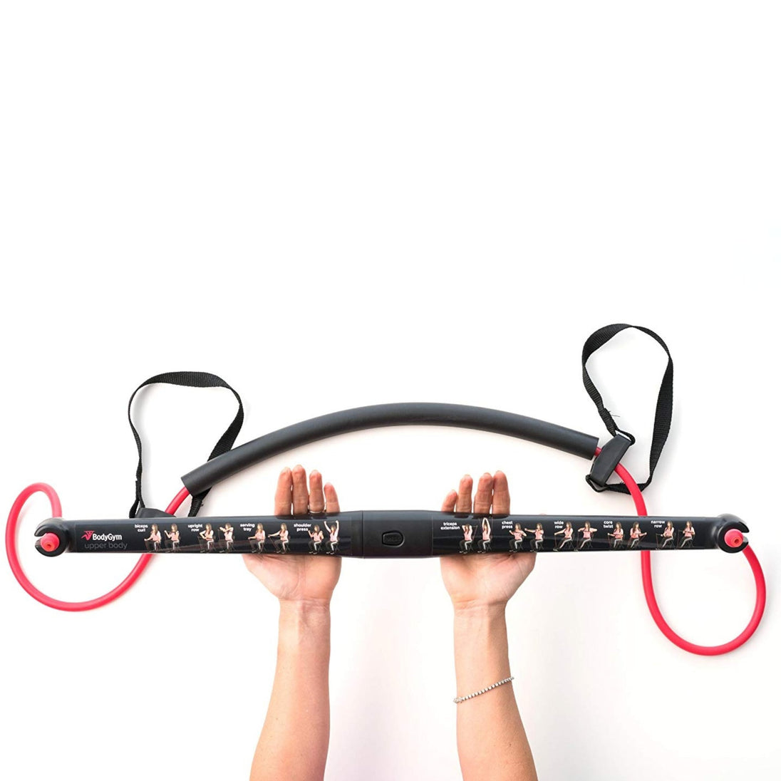 "BodyGym" Ekspander za Vježbanje - Zoro