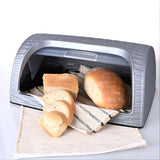 FRESCA kutija za kruh - Zoro