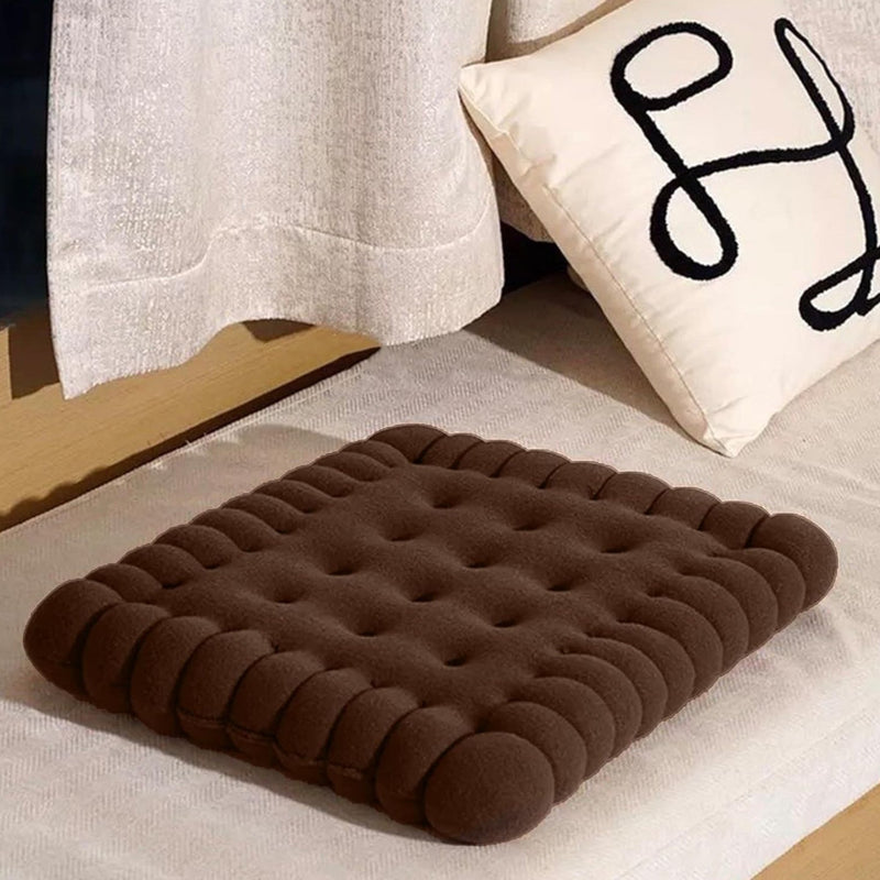 Jastuk za Stolicu 40x40 cm
