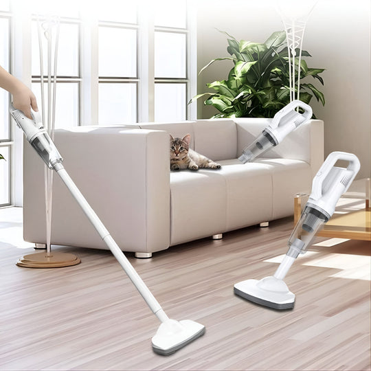 "JB-168" Višenamjenski Bežični Vakumski Usisavač - Zoro