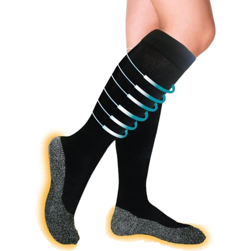 Kompresijske čarape - Zoro