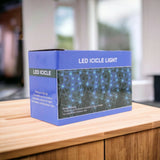 LED Lampice Sige - Zoro