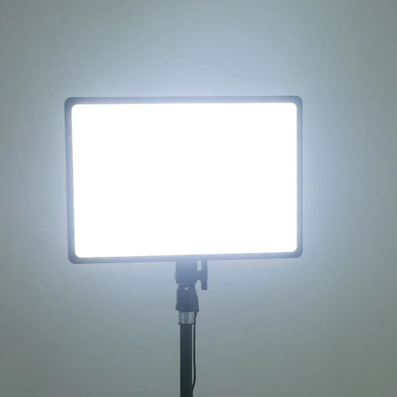LED Profesionalna Panel Rasvjeta - Zoro