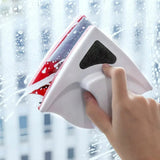 Magnetni čistač prozora za dupla stakla - Zoro