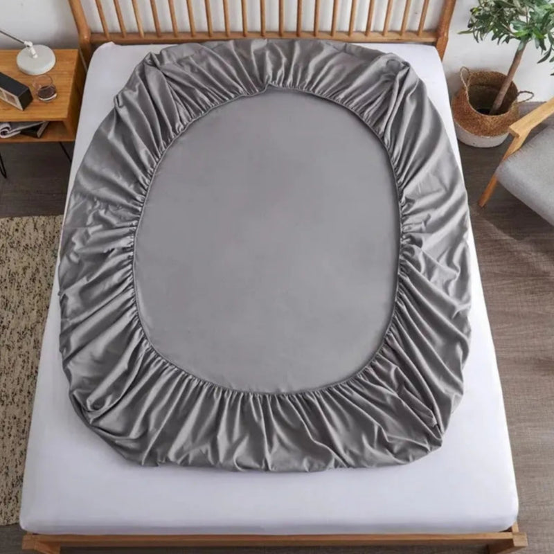 Navlake za krevet s gumicom - Zoro