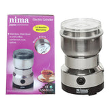 NIMA električni mlin za kafu i začine - Zoro