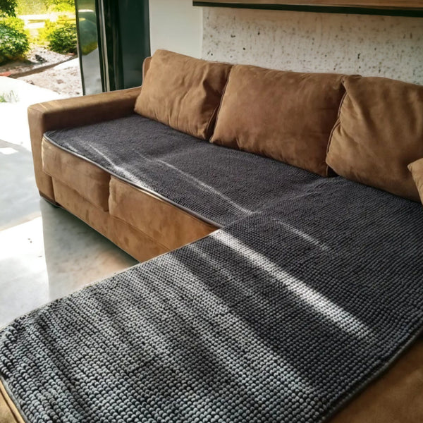 Prekrivači "crvići" za kauč - Zoro