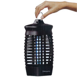 SIGMA lampa protiv komaraca - Zoro